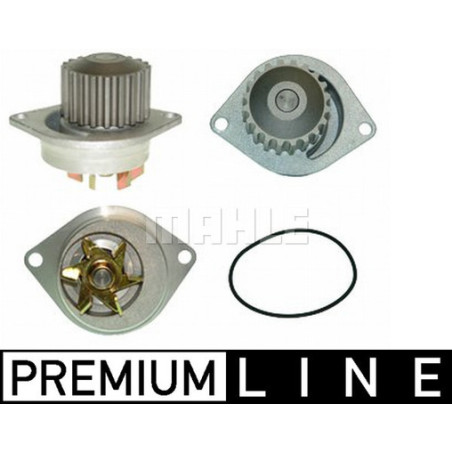 Pompe à eau, refroidissement du moteur BEHR *** PREMIUM LINE ***