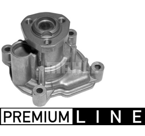 Pompe à eau, refroidissement du moteur BEHR *** PREMIUM LINE ***