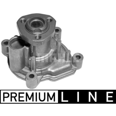 Pompe à eau, refroidissement du moteur BEHR *** PREMIUM LINE ***