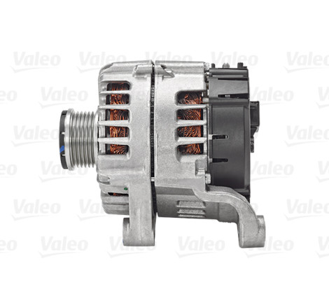 Alternateur VALEO RE-GEN REMANUFACTURED