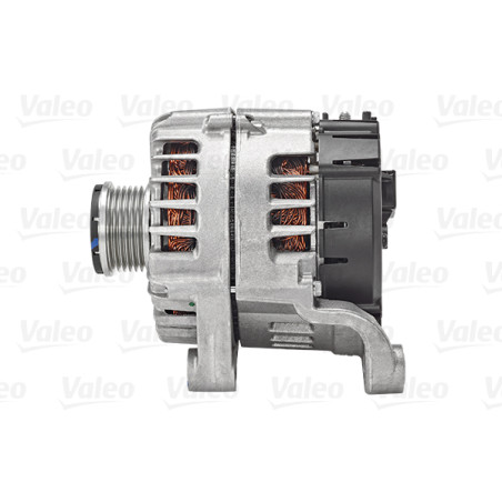 Alternateur VALEO RE-GEN REMANUFACTURED