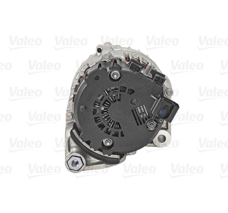 Alternateur VALEO RE-GEN REMANUFACTURED