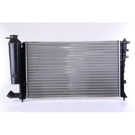 Radiateur, refroidissement du moteur ** FIRST FIT **