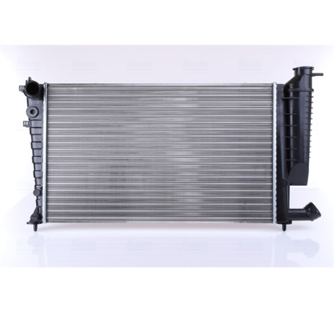 Radiateur, refroidissement du moteur ** FIRST FIT **