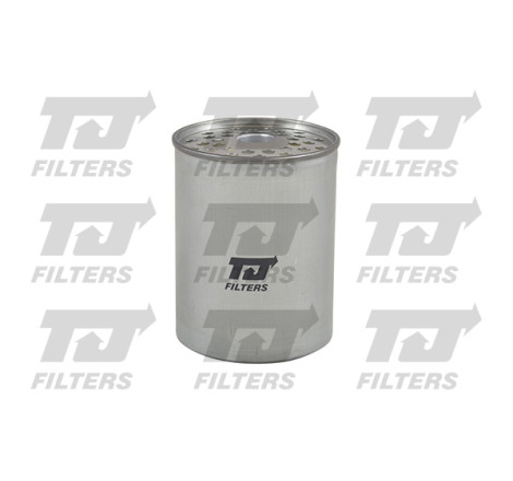 Filtre à carburant TJ Filters