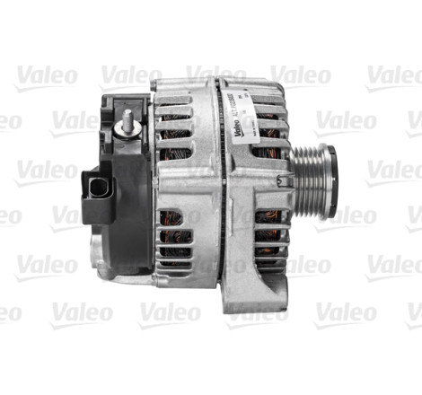 Alternateur VALEO RE-GEN REMANUFACTURED