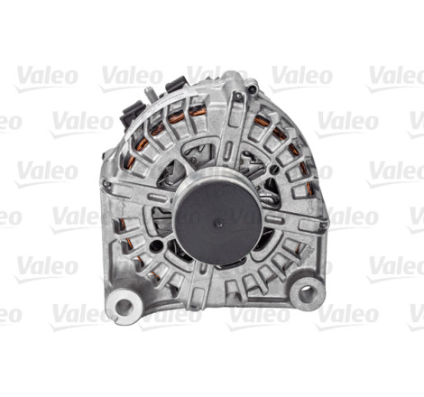 Alternateur VALEO RE-GEN REMANUFACTURED