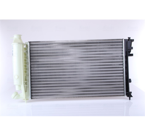 Radiateur, refroidissement du moteur ** FIRST FIT **