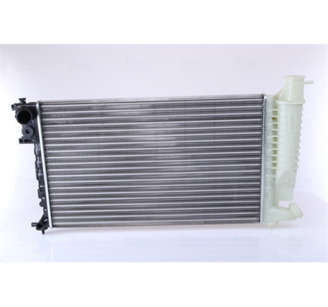 Radiateur, refroidissement du moteur ** FIRST FIT **