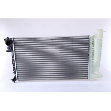 Radiateur, refroidissement du moteur ** FIRST FIT **