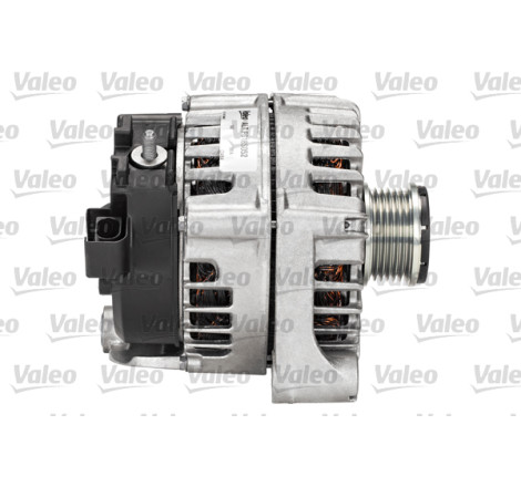 Alternateur VALEO RE-GEN REMANUFACTURED