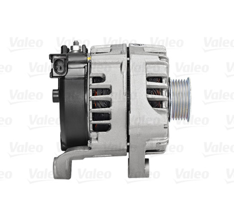 Alternateur VALEO RE-GEN REMANUFACTURED