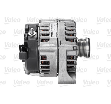 Alternateur VALEO RE-GEN REMANUFACTURED