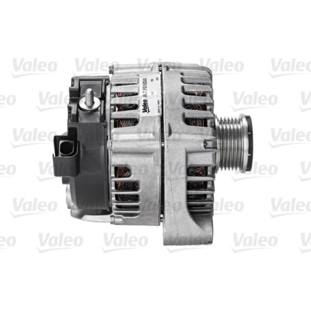 Alternateur VALEO RE-GEN REMANUFACTURED