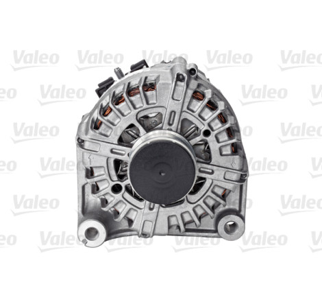 Alternateur VALEO RE-GEN REMANUFACTURED