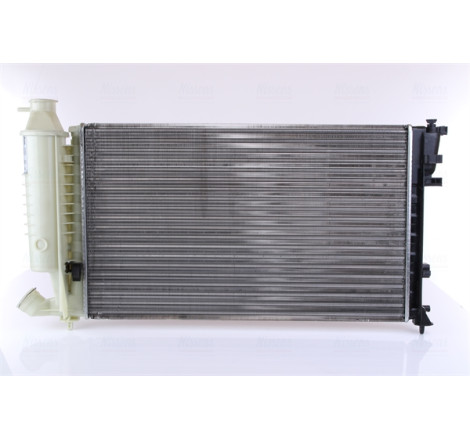 Radiateur, refroidissement du moteur ** FIRST FIT **