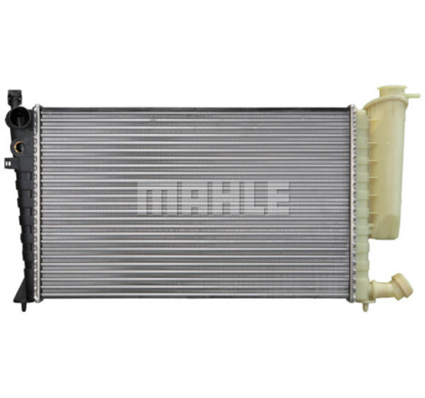 Radiateur, refroidissement du moteur BEHR *** PREMIUM LINE ***