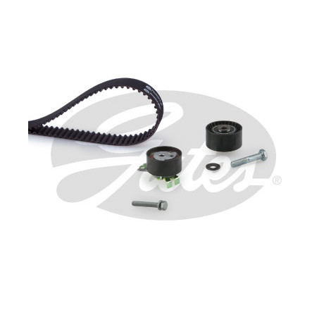 Kit de distribution PowerGrip®