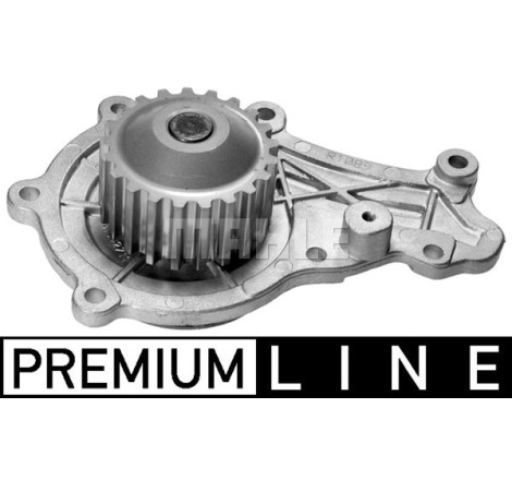 Pompe à eau, refroidissement du moteur BEHR *** PREMIUM LINE ***