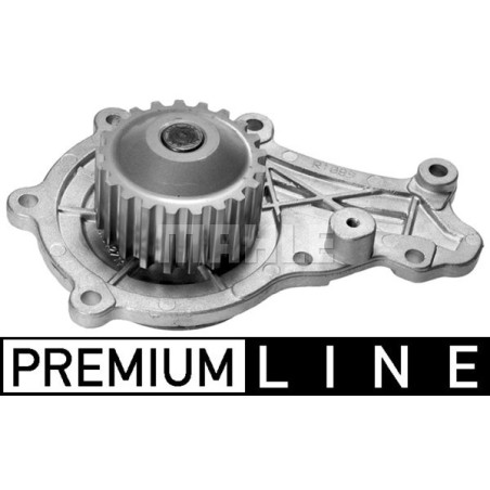 Pompe à eau, refroidissement du moteur BEHR *** PREMIUM LINE ***