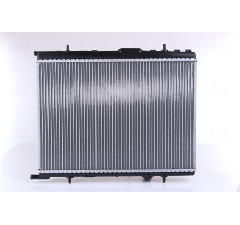 Radiateur, refroidissement du moteur ** FIRST FIT **