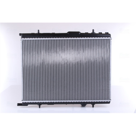 Radiateur, refroidissement du moteur ** FIRST FIT **