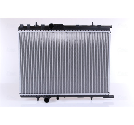 Radiateur, refroidissement du moteur ** FIRST FIT **