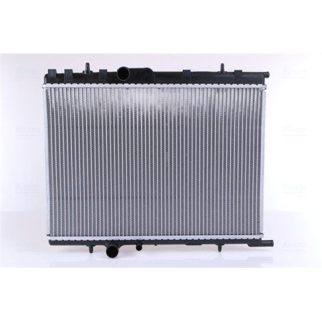 Radiateur, refroidissement du moteur ** FIRST FIT **