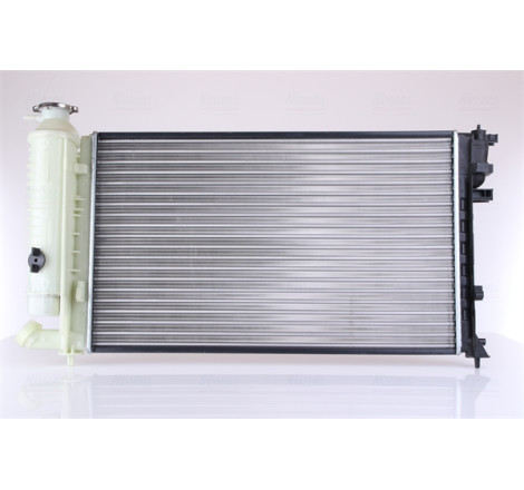 Radiateur, refroidissement du moteur ** FIRST FIT **