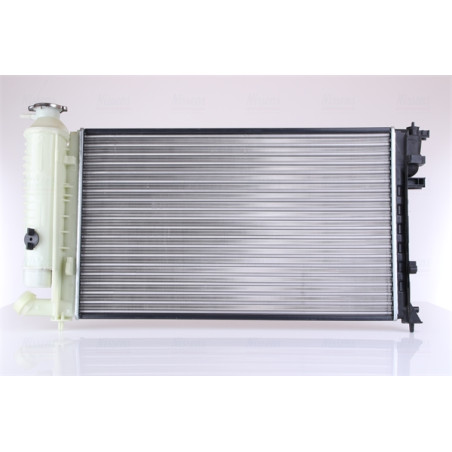 Radiateur, refroidissement du moteur ** FIRST FIT **