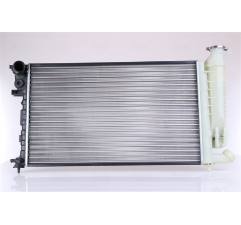 Radiateur, refroidissement du moteur ** FIRST FIT **