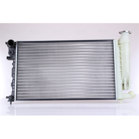 Radiateur, refroidissement du moteur ** FIRST FIT **