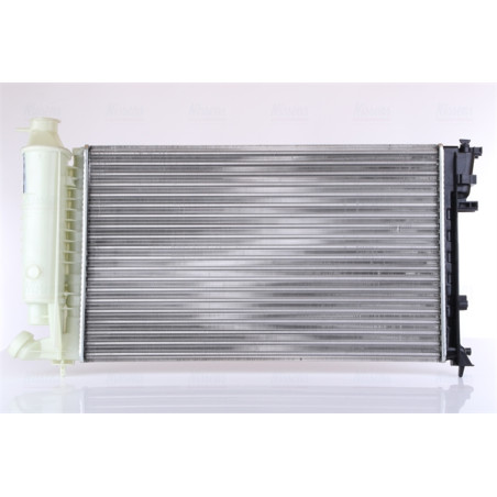 Radiateur, refroidissement du moteur ** FIRST FIT **