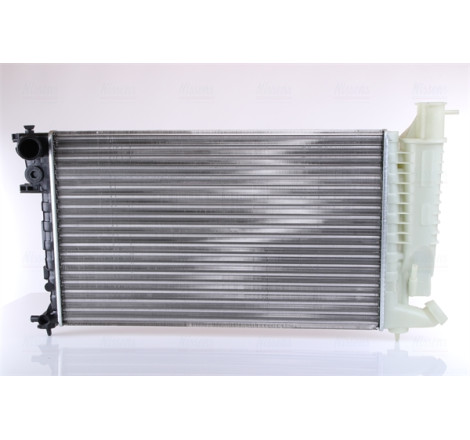 Radiateur, refroidissement du moteur ** FIRST FIT **