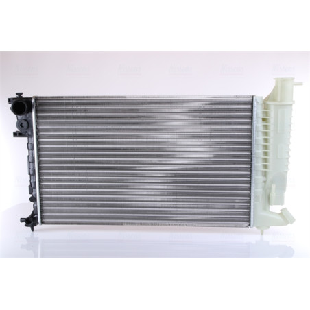 Radiateur, refroidissement du moteur ** FIRST FIT **