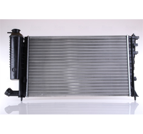 Radiateur, refroidissement du moteur ** FIRST FIT **