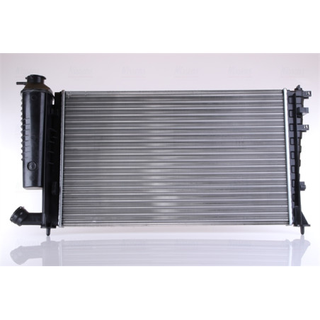 Radiateur, refroidissement du moteur ** FIRST FIT **