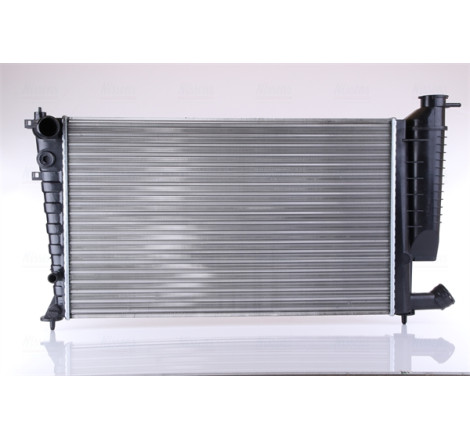 Radiateur, refroidissement du moteur ** FIRST FIT **