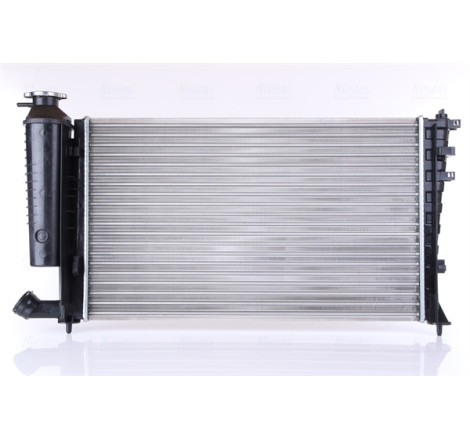 Radiateur, refroidissement du moteur ** FIRST FIT **