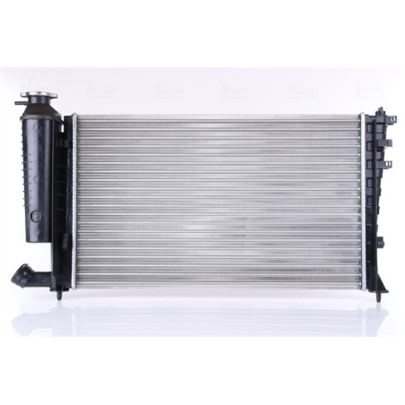 Radiateur, refroidissement du moteur ** FIRST FIT **