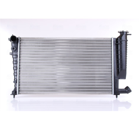 Radiateur, refroidissement du moteur ** FIRST FIT **