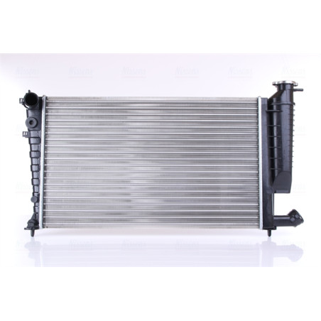 Radiateur, refroidissement du moteur ** FIRST FIT **