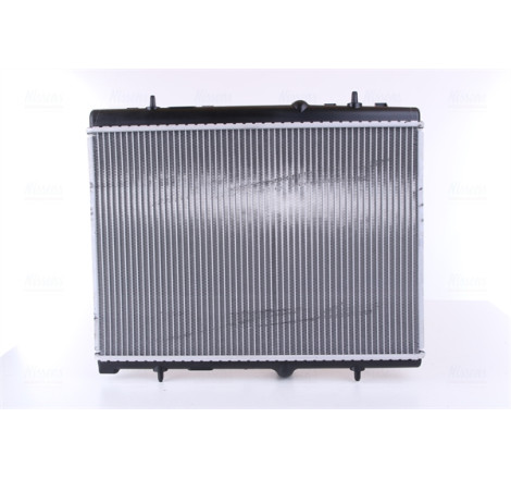 Radiateur, refroidissement du moteur ** FIRST FIT **