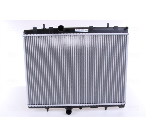 Radiateur, refroidissement du moteur ** FIRST FIT **