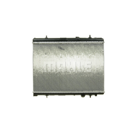 Radiateur, refroidissement du moteur BEHR *** PREMIUM LINE ***