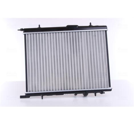 Radiateur, refroidissement du moteur ** FIRST FIT **