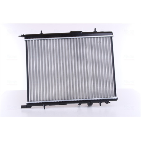 Radiateur, refroidissement du moteur ** FIRST FIT **