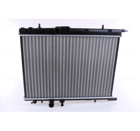 Radiateur, refroidissement du moteur ** FIRST FIT **