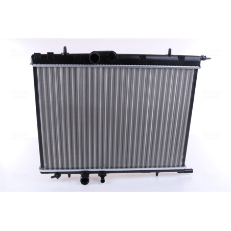 Radiateur, refroidissement du moteur ** FIRST FIT **