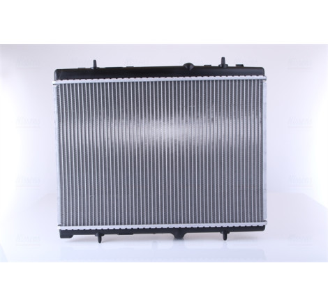 Radiateur, refroidissement du moteur ** FIRST FIT **